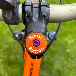 Jamie heeft een foto van de aankoop toegevoegd