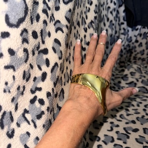 Linda added a photo of their purchase