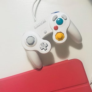 Kayla added a photo of their purchase