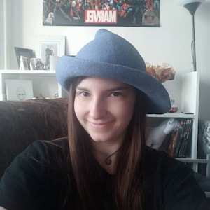 Tereza added a photo of their purchase