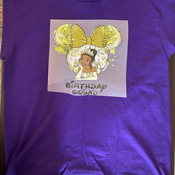 Today is a Core Memory Day Svg Png, Inside Out Svg Png, All the Feels ...