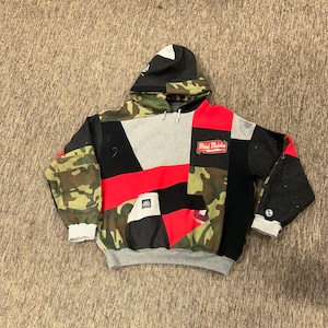 Heather added a photo of their purchase