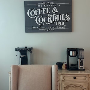 Jeanette added a photo of their purchase