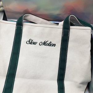 Moisuc added a photo of their purchase