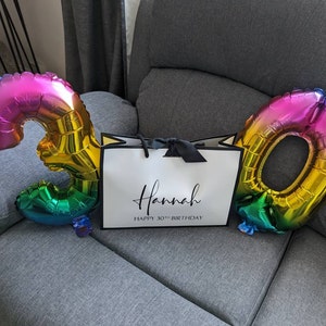 Zoe added a photo of their purchase