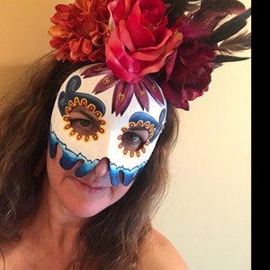 Amber added a photo of their purchase