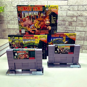 Anthony added a photo of their purchase