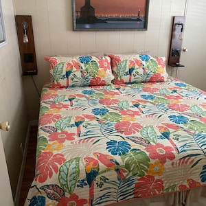 Charlene added a photo of their purchase