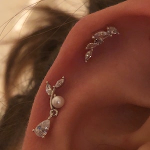 Kimberly added a photo of their purchase