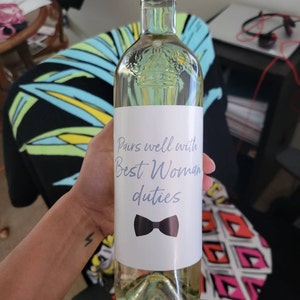 Alex added a photo of their purchase