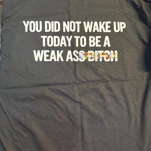 Rebecca added a photo of their purchase
