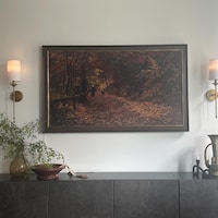 Nazret image