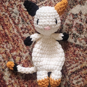Lizzi added a photo of their purchase