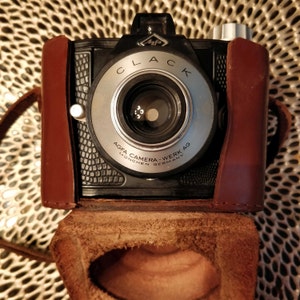 Murdock added a photo of their purchase
