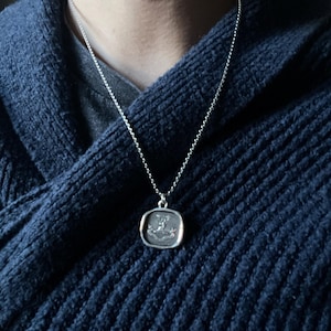 Tyler added a photo of their purchase