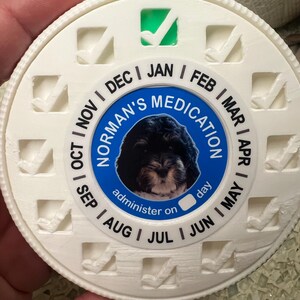 Kim added a photo of their purchase