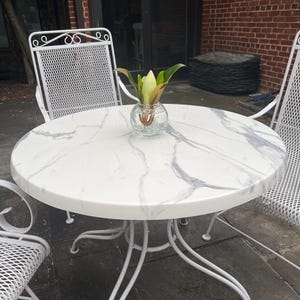 Amy added a photo of their purchase
