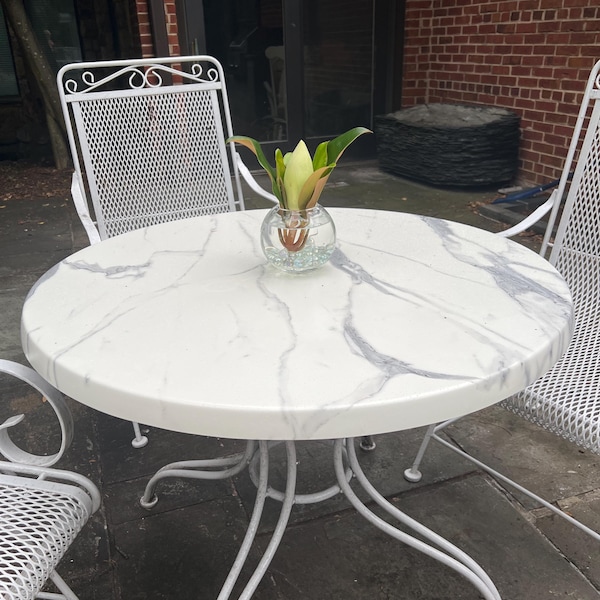 Florida State (script) Logo Wall Mirror | FSU Seminoles Decor - Etsy