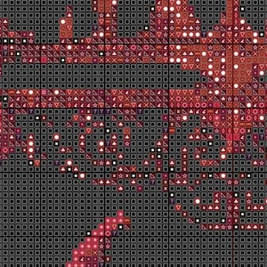 Nichole ha añadido una foto de su compra