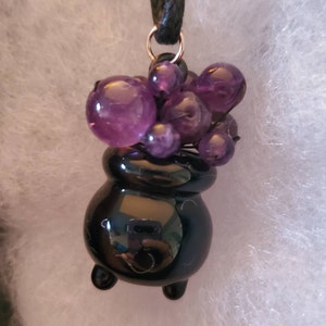 Loreli added a photo of their purchase