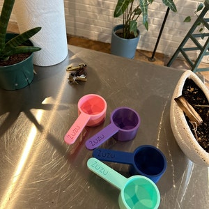 Olivia added a photo of their purchase