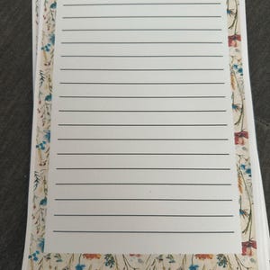 Anna added a photo of their purchase