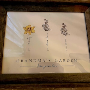 Brandon added a photo of their purchase