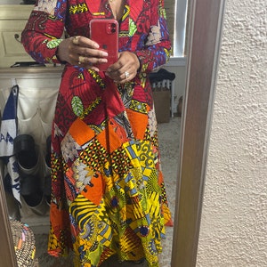 petra added a photo of their purchase