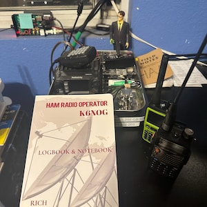 Ruby added a photo of their purchase