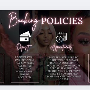 Nae added a photo of their purchase