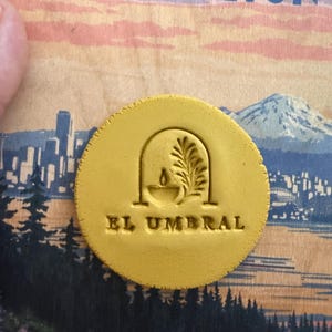 Ileana added a photo of their purchase