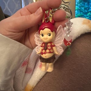 MJ adicionaram uma foto da sua compra