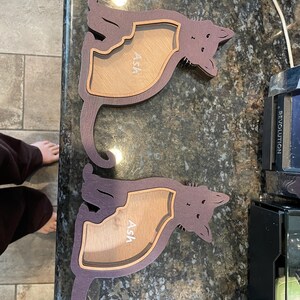 Amanda さんが購入した商品の写真を追加しました