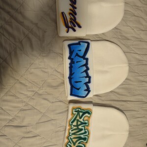 Demetrius added a photo of their purchase