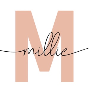 Caroline added a photo of their purchase