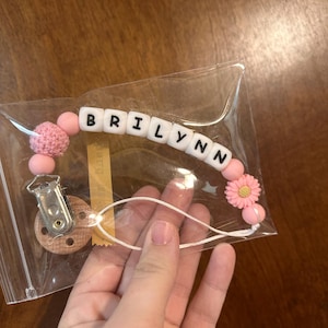 Melissa added a photo of their purchase