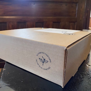 Bethany added a photo of their purchase
