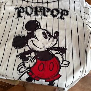 Jenn added a photo of their purchase