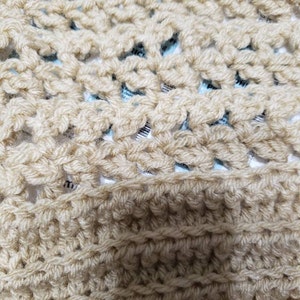 Sybil added a photo of their purchase