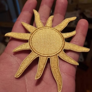 Aaron added a photo of their purchase