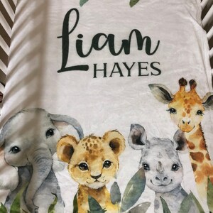 Joanna added a photo of their purchase