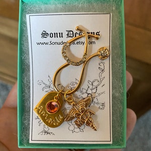 Jennifer added a photo of their purchase