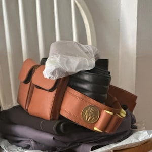Manuel added a photo of their purchase