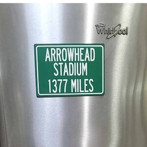 Three Rivers Stadium Direction Sign, Previous Home of the Pittsburgh ...