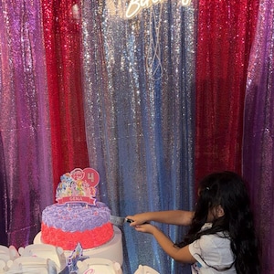 Silvia added a photo of their purchase