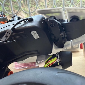 Giovanni added a photo of their purchase