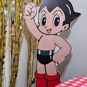 Custom Life Size Cutout, Stand Up, Waterproof, Personalized with the Photo You Uploaded, High Resolution Printing - Pet