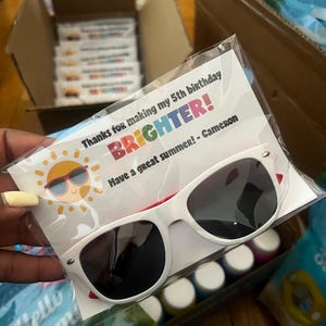 Etsy-Käufer:in hat ein Foto des gekauften Artikels hinzugefügt
