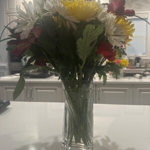 Edward added a photo of their purchase