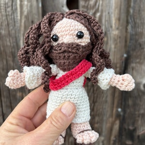 Jennifer added a photo of their purchase